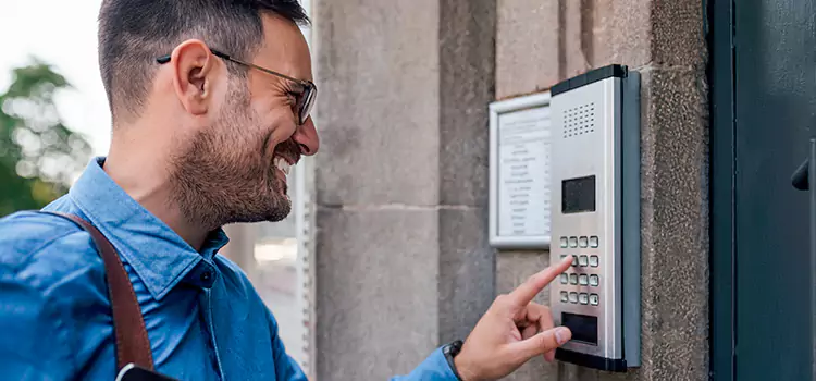Advanced Solutions for Enhanced Security in Roanoke, VA