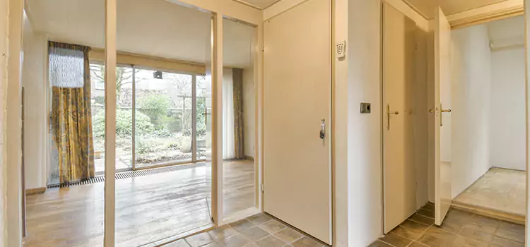 Why Choose Our Pocket Door Experts in Roanoke, VA?