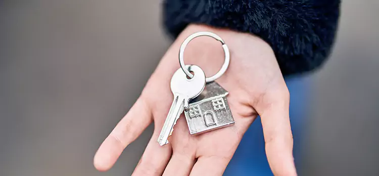 Trusted Broken Key Extraction Roanoke