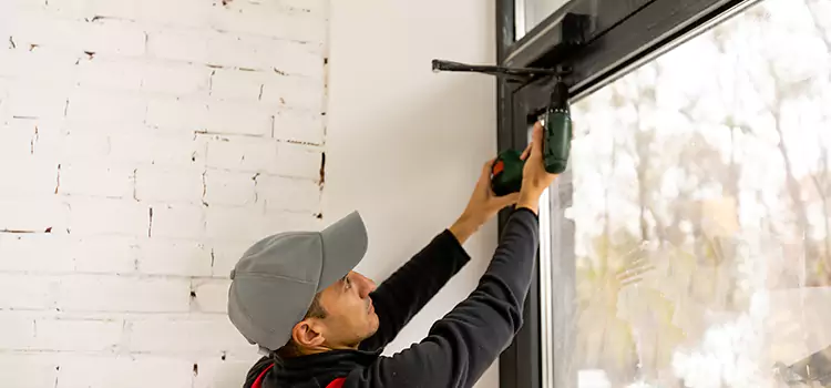 Your Trusted Partner for Door Closer Solutions in Roanoke, VA
