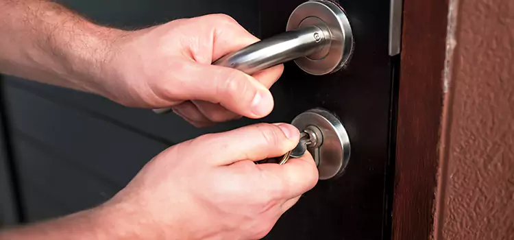 Pella Storm Door Lock Body Replacement Roanoke