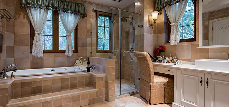 Universal Remodeling Roanoke
